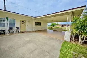 156 SW 47th Terrace, Cape Coral, FL 33914 - Photo 3