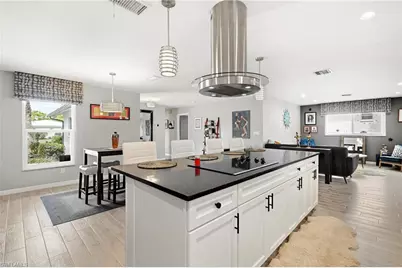 2124 Saint Croix Ave, Fort Myers, FL 33905 - Photo 1