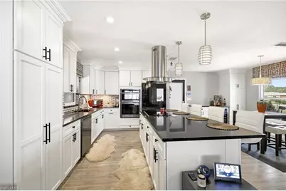 2124 Saint Croix Ave, Fort Myers, FL 33905 - Photo 7