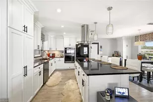 2124 St Croix Ave, Fort Myers, FL 33905 - Photo 7