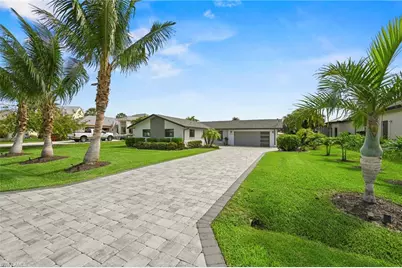 2124 Saint Croix Ave, Fort Myers, FL 33905 - Photo 35