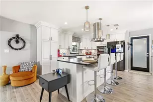 2124 St Croix Ave, Fort Myers, FL 33905 - Photo 9