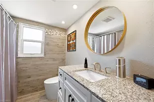 2124 St Croix Ave, Fort Myers, FL 33905 - Photo 21