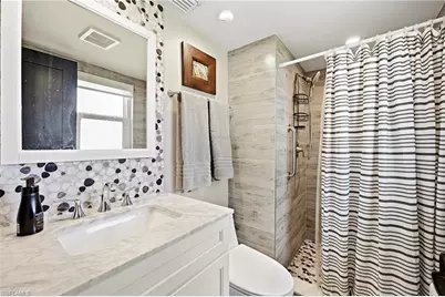 2124 Saint Croix Ave, Fort Myers, FL 33905 - Photo 27