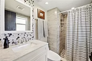 2124 St Croix Ave, Fort Myers, FL 33905 - Photo 27