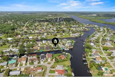 2124 Saint Croix Ave, Fort Myers, FL 33905 - Photo 37