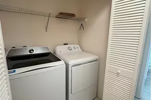 4519/4521 SW 7th Pl, Cape Coral, FL 33914 - Photo 15