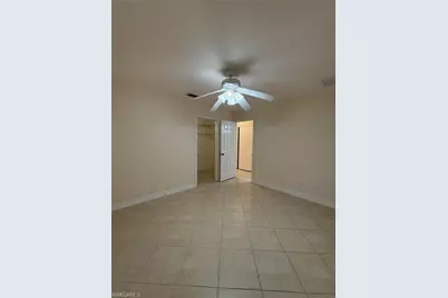 4519/4521 SW 7th Pl #4519, Cape Coral, FL 33914 - Photo 11