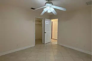 4519/4521 SW 7th Pl, Cape Coral, FL 33914 - Photo 11