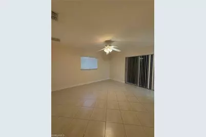 4519/4521 SW 7th Pl #4519, Cape Coral, FL 33914 - Photo 9