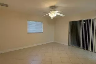 4519/4521 SW 7th Pl, Cape Coral, FL 33914 - Photo 9