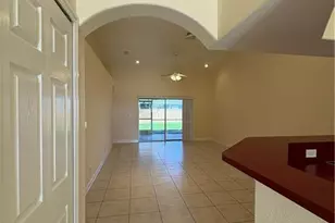 4519/4521 SW 7th Pl, Cape Coral, FL 33914 - Photo 3