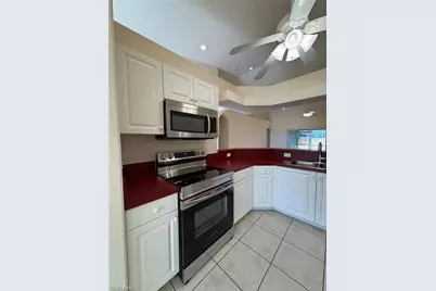 4519/4521 SW 7th Pl #4519, Cape Coral, FL 33914 - Photo 5