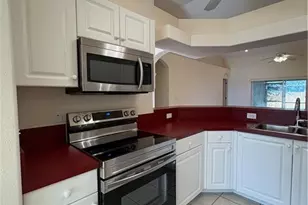 4519/4521 SW 7th Pl, Cape Coral, FL 33914 - Photo 5