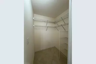 4519/4521 SW 7th Pl #4519, Cape Coral, FL 33914 - Photo 13