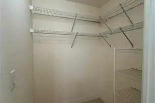 4519/4521 SW 7th Pl, Cape Coral, FL 33914 - Photo 13