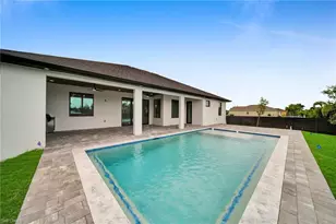 3237 NW 21st St, Cape Coral, FL 33993 - Photo 45