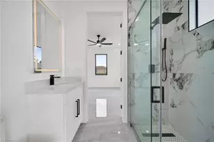 3237 NW 21st St, Cape Coral, FL 33993 - Photo 39