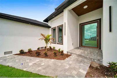 3237 NW 21st St, Cape Coral, FL 33993 - Photo 5
