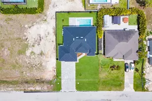 3237 NW 21st St, Cape Coral, FL 33993 - Photo 49