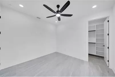3237 NW 21st St, Cape Coral, FL 33993 - Photo 33