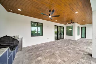 3237 NW 21st St, Cape Coral, FL 33993 - Photo 43