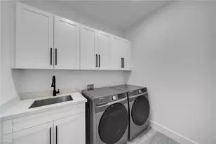 3237 NW 21st St, Cape Coral, FL 33993 - Photo 15