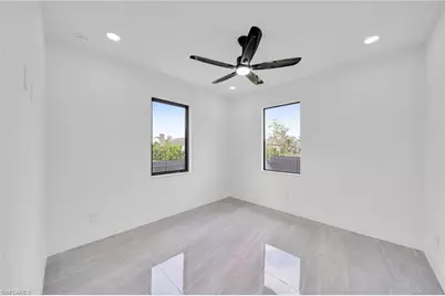 3237 NW 21st St, Cape Coral, FL 33993 - Photo 35