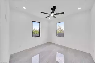 3237 NW 21st St, Cape Coral, FL 33993 - Photo 35