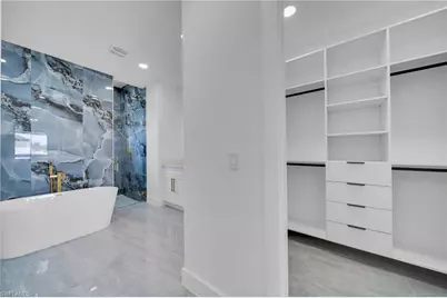 3237 NW 21st St, Cape Coral, FL 33993 - Photo 25