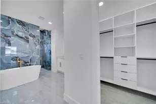 3237 NW 21st St, Cape Coral, FL 33993 - Photo 25