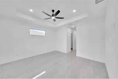 3237 NW 21st St, Cape Coral, FL 33993 - Photo 21