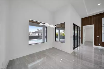 3237 NW 21st St, Cape Coral, FL 33993 - Photo 17