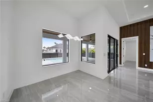 3237 NW 21st St, Cape Coral, FL 33993 - Photo 17