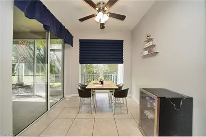 9060 Triangle Palm Ln #1206, Fort Myers, FL 33913 - Photo 19