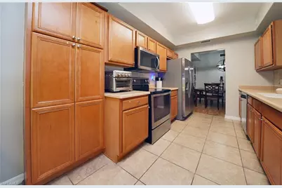 9060 Triangle Palm Ln #1206, Fort Myers, FL 33913 - Photo 21