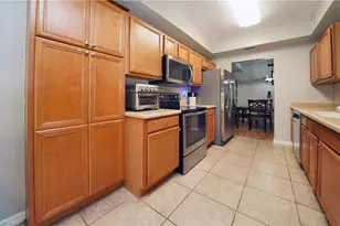 9060 Triangle Palm Ln, Fort Myers, FL 33913 - Photo 21