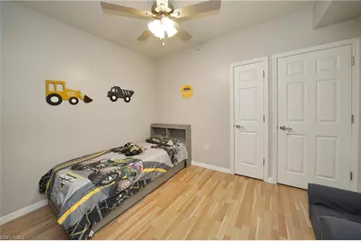 9060 Triangle Palm Ln #1206, Fort Myers, FL 33913 - Photo 29