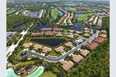 9060 Triangle Palm Ln #1206, Fort Myers, FL 33913 - Photo 33