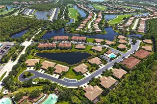 9060 Triangle Palm Ln, Fort Myers, FL 33913 - Photo 33