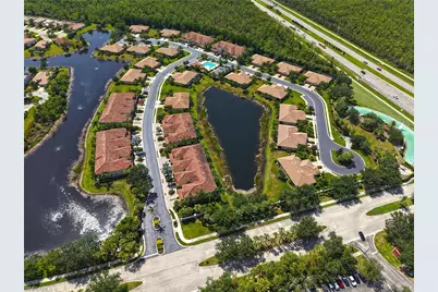 9060 Triangle Palm Ln #1206, Fort Myers, FL 33913 - Photo 3