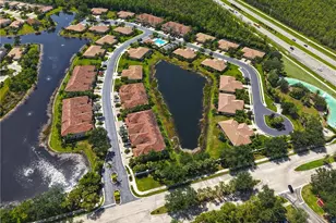 9060 Triangle Palm Ln, Fort Myers, FL 33913 - Photo 3