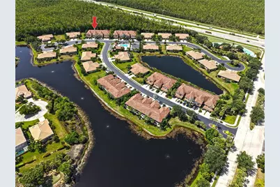 9060 Triangle Palm Ln #1206, Fort Myers, FL 33913 - Photo 5