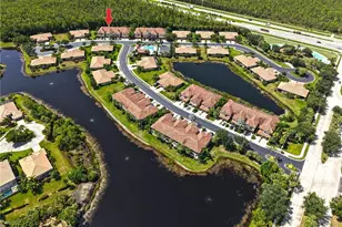 9060 Triangle Palm Ln, Fort Myers, FL 33913 - Photo 5