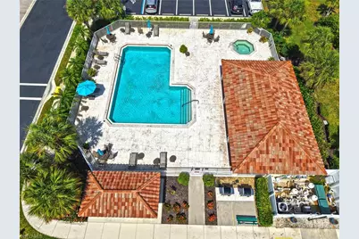 9060 Triangle Palm Ln #1206, Fort Myers, FL 33913 - Photo 7