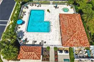 9060 Triangle Palm Ln, Fort Myers, FL 33913 - Photo 7