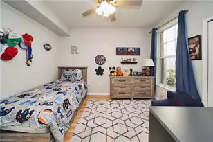 9060 Triangle Palm Ln, Fort Myers, FL 33913 - Photo 25
