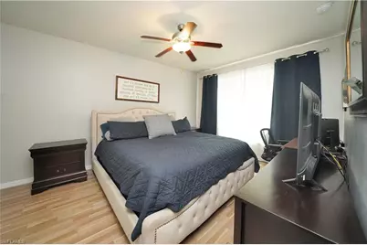 9060 Triangle Palm Ln #1206, Fort Myers, FL 33913 - Photo 15