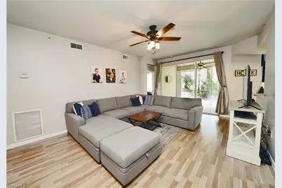9060 Triangle Palm Ln #1206, Fort Myers, FL 33913 - Photo 23