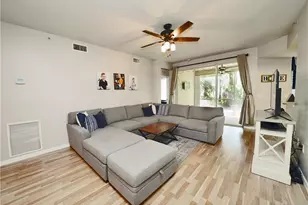 9060 Triangle Palm Ln, Fort Myers, FL 33913 - Photo 23
